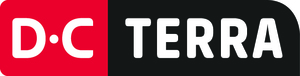 DCTerra