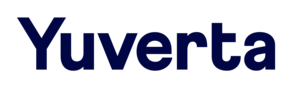 Yuverta