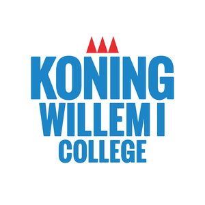 Koning Willem I College