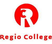 Regio College