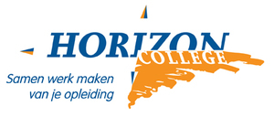 ROC Horizon College