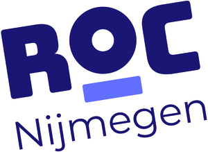 ROC Nijmegen