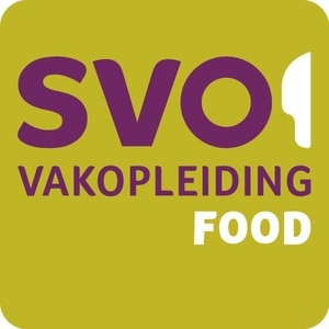 SVO vakopleiding food