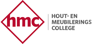 HMC mbo vakschool voor creativiteit en vakmanschap