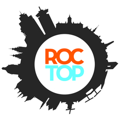 ROC TOP Amsterdam
