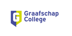 Graafschap College
