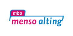 Mbo Menso Alting Zwolle