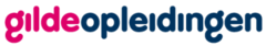 Gilde Opleidingen