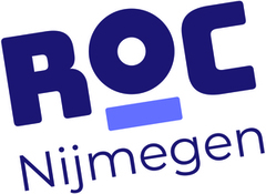 ROC Nijmegen