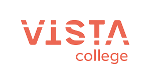 Vista college