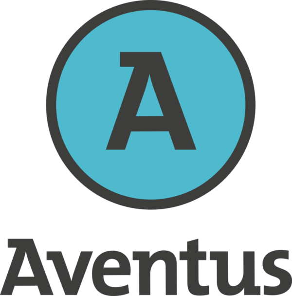 Aventus