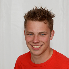 Koen de Meester