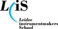 Leidse instrumentmakers School