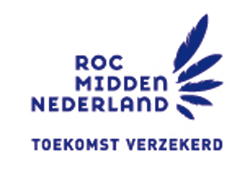 ROC Midden Nederland