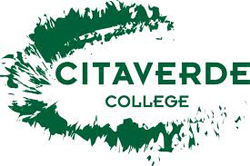 CITAVERDE College