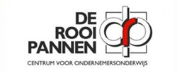 Scholengemeenschap De Rooi Pannen