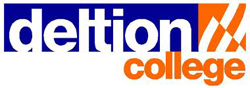 Deltion College