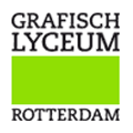 Grafisch Lyceum Rotterdam