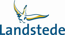 Landstede MBO