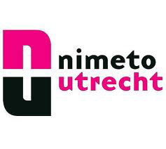 Nimeto Utrecht